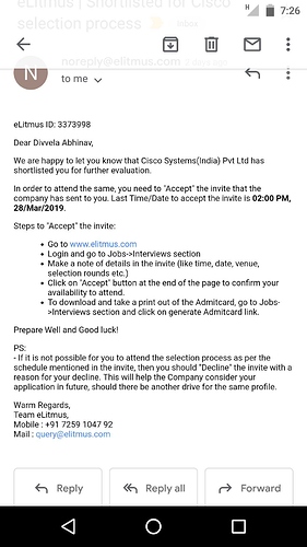 Screenshot_20190328-192609