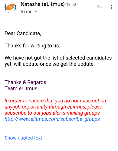 Screenshot_20201106-130228~2