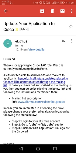 Screenshot_20190328-151400